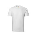 Adler Base U T-shirt MLI-R0600 (3XL)