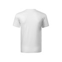 Adler Base U T-shirt MLI-R0600 (3XL)