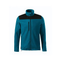 Rimeck Effect M MLI-53093 sweatshirt (2XL)