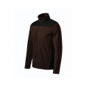 Rimeck Effect M MLI-53027 sweatshirt (M)