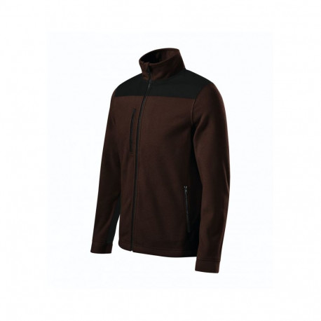 Rimeck Effect M MLI-53027 sweatshirt (2XL)