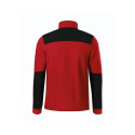 Rimeck Effect M MLI-53007 sweatshirt (3XL)