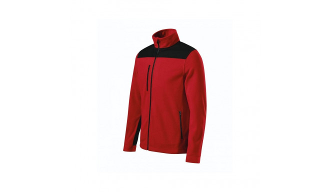 Rimeck Effect M MLI-53007 sweatshirt (S)