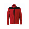 Rimeck Effect M MLI-53007 sweatshirt (S)