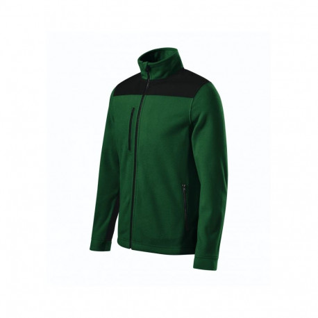 Rimeck Effect M MLI-53006 sweatshirt (2XL)
