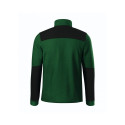 Rimeck Effect M MLI-53006 sweatshirt (2XL)