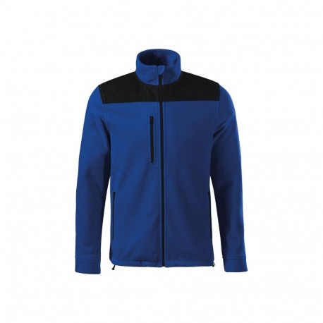 Polar Rimeck Effect M MLI-53005 cornflower blue (2XL)