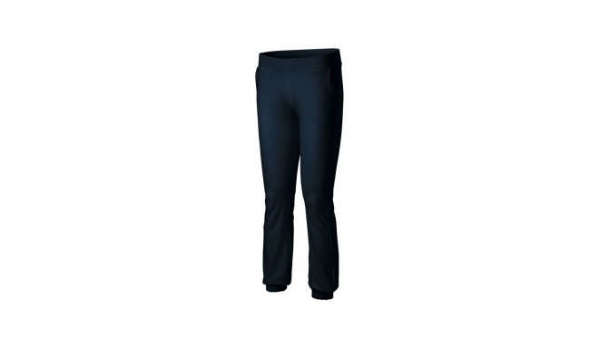 Alder Leisure W MLI-60302 Sweatpants (XL)