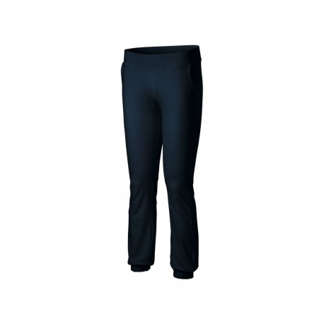 Alder Leisure W MLI-60302 Sweatpants (L)