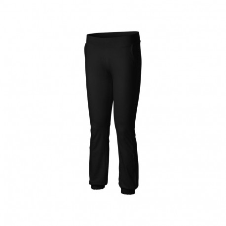 Adler Leisure W MLI-60301 Sweatpants (L)