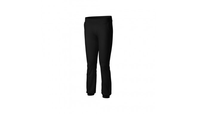 Adler Leisure Sweatpants W MLI-60301 (XL)