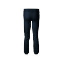 Alder women's sweatpants Leisure W MLI-60302 (2XL) Alder women's sweatpants Leisure W MLI-60302 (2XL)