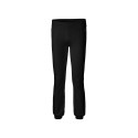 Adler women's sweatpants Leisure W MLI-60301 (XL)