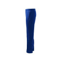 Adler kids' sweatpants Comfort M/Jr MLI-60705 (158cm/12yr)