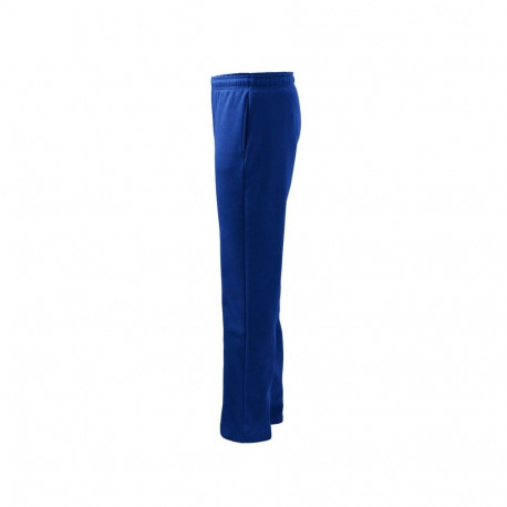 Adler Comfort M/Jr MLI-60705 Sweatpants (146 cm/10 lat)