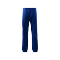Adler kids' sweatpants Comfort M/Jr MLI-60705 (158cm/12yr)
