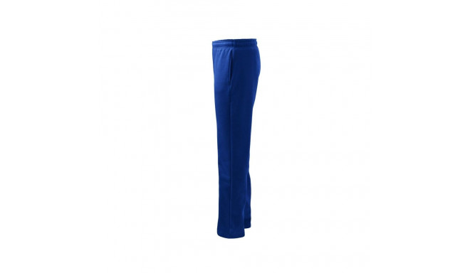 Adler Comfort M/Jr MLI-60705 Sweatpants (2XL)