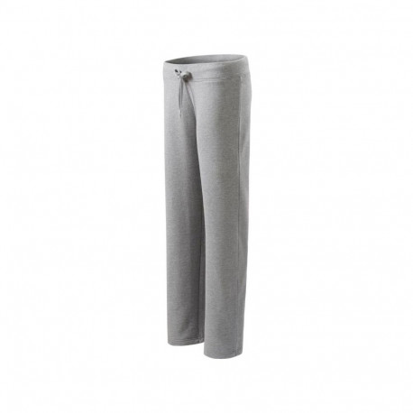 Adler Comfort W MLI-60812 Sweatpants (S)