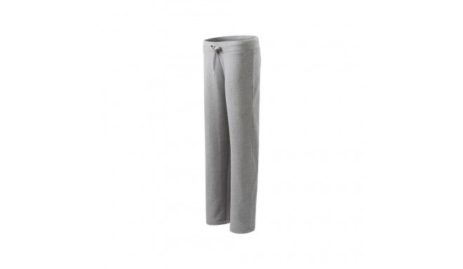 Adler Comfort W MLI-60812 Sweatpants (L)