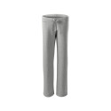 Adler women's sweatpants Comfort W MLI-60812 (2XL)