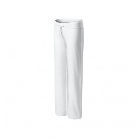 Adler Comfort W MLI-60800 Sweatpants (XS)