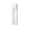 Adler Comfort Sweatpants W MLI-60800 (2XL)