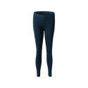 Adler Balance Leggings W MLI-61002 (XL)