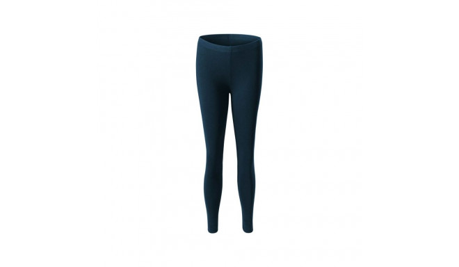 Adler Balance Leggings W MLI-61002 (XL)