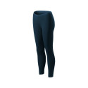 Adler Balance Leggings W MLI-61002 (S)