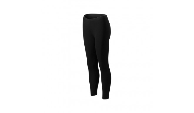 Adler leggings Balance W MLI-61001 (3XL)