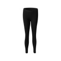 Adler Balance Leggings W MLI-61001 (3XL)