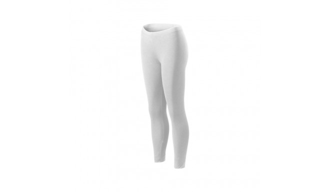 Adler Balance Leggings W MLI-61000 (M)