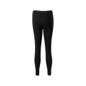 Adler Balance Leggings W MLI-61001 (L)