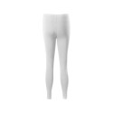 Adler Balance Leggings W MLI-61000 (XS)