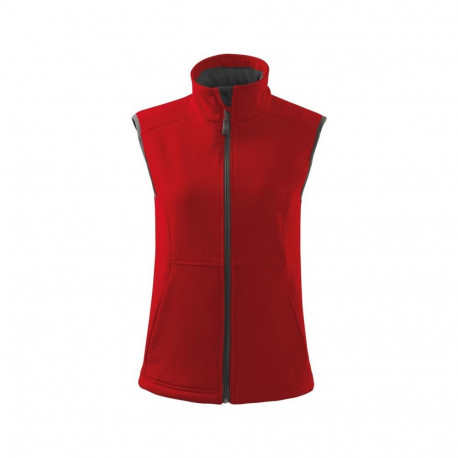 Malfini Softshell Vision W MLI-51607 vest (M)