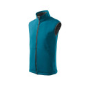 Adler Vision M MLI-51759 vest (M)