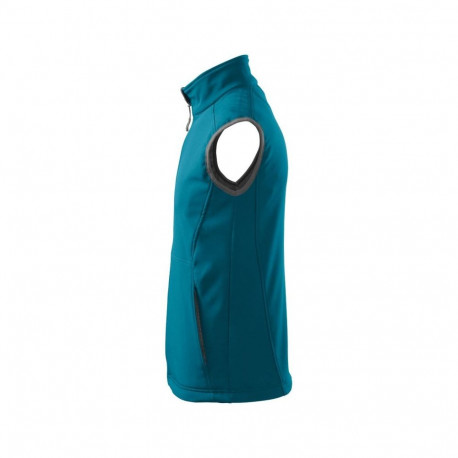 Adler Vision M MLI-51759 vest (2XL)