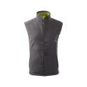 Adler men's vest Vision M MLI-51736 (3XL)