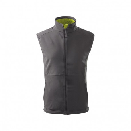 Adler Vision M MLI-51736 vest (L)
