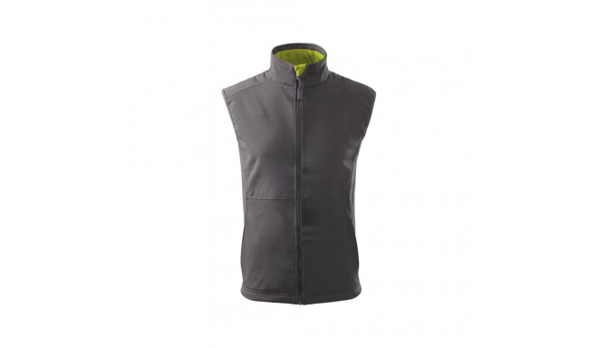 Adler Vision M MLI-51736 vest (S)