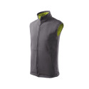 Adler Vision M MLI-51736 vest (S)