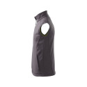 Adler Vision M MLI-51736 vest (S)