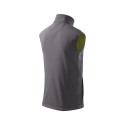 Adler Vision M MLI-51736 vest (2XL)