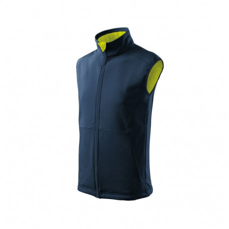 Adler Vision M MLI-51702 vest (M)