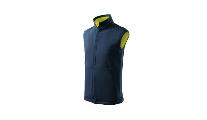 Adler Vision M MLI-51702 vest (3XL)