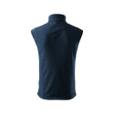 Adler Vision M MLI-51702 vest (XL)