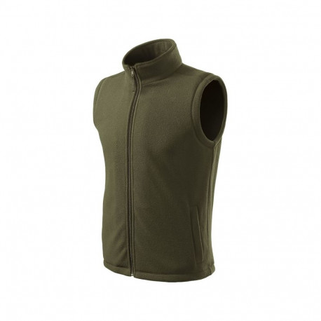 Rimeck Next M MLI-51869 vest (M)