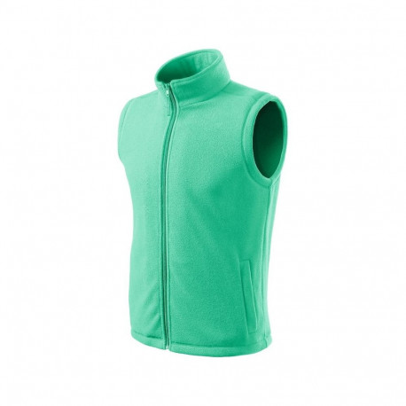 Rimeck Next M MLI-51895 vest (M)