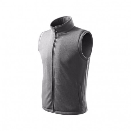Rimeck Next M MLI-51836 vest (2XL)