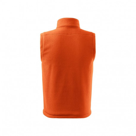 Rimeck Next M MLI-51811 vest (XL)